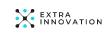 Extra Innovation Inc.